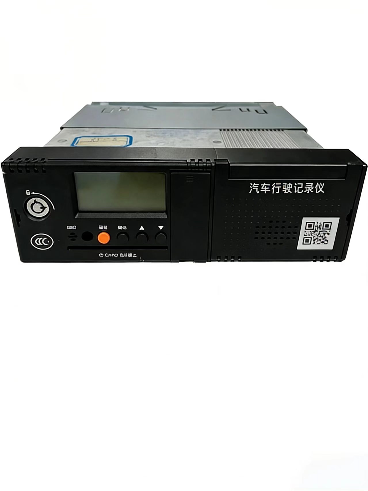 汽车行驶记录仪A9