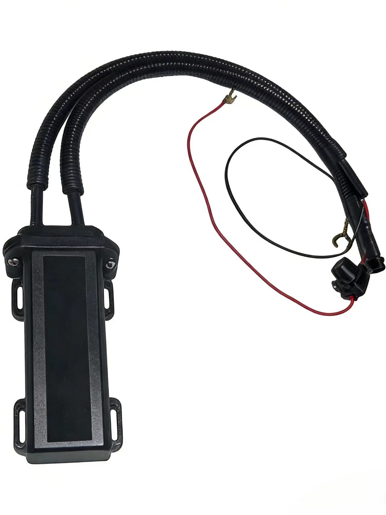 4G全网通-特卫森508