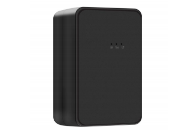 VE100 全网通 4G 便携式 GPS 定位（充电）