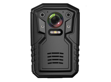 KJ03-G4WF 4G高清执法记录仪