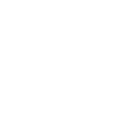 某省危化品车辆监管平台